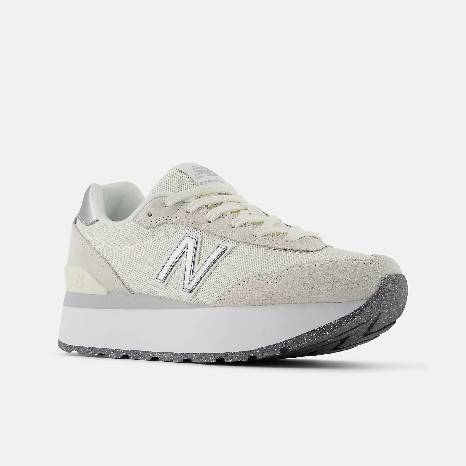 TENIS FEMENINO NEW BALANCE 515H